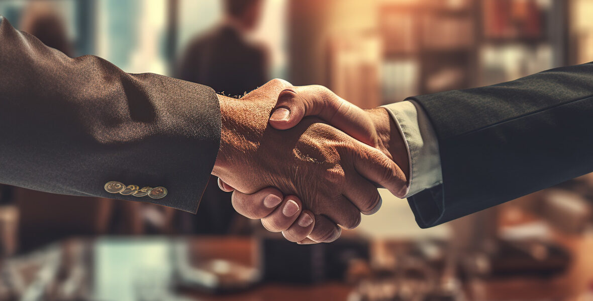 NAVIGATING THE LEGAL LANDSCAPE: KEY CONSIDERATIONS FOR BUSINESSES