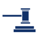 Legal Consultant