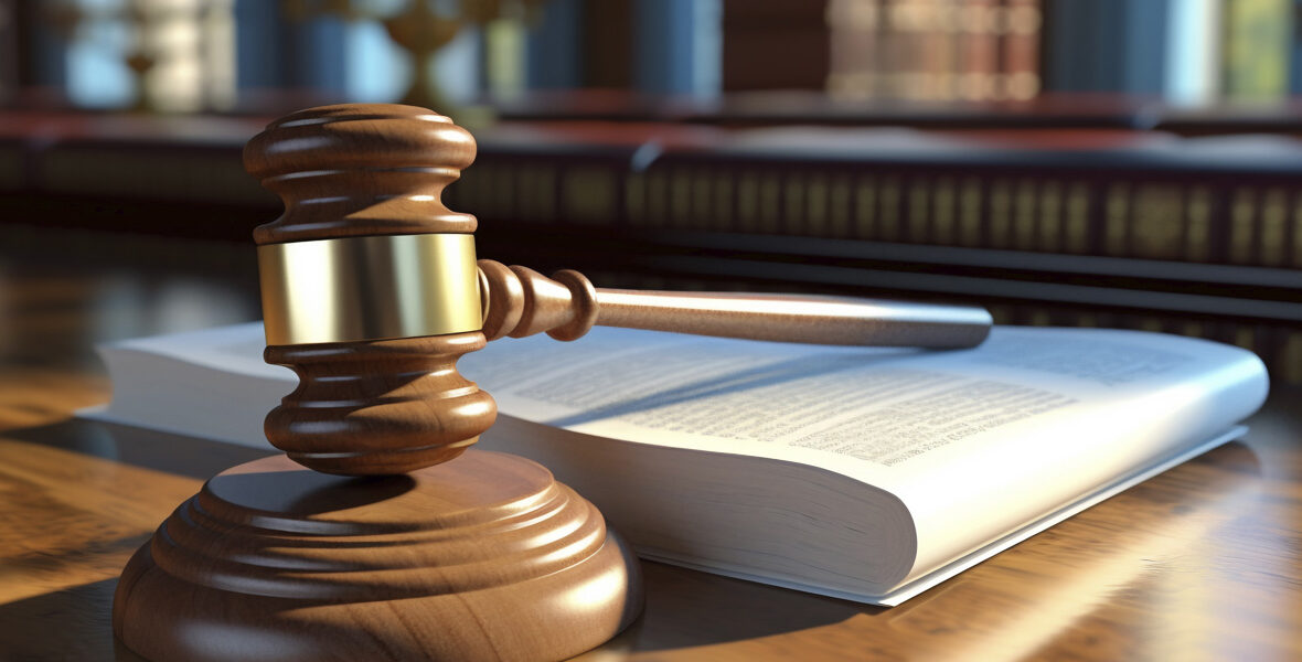 Definition of Law